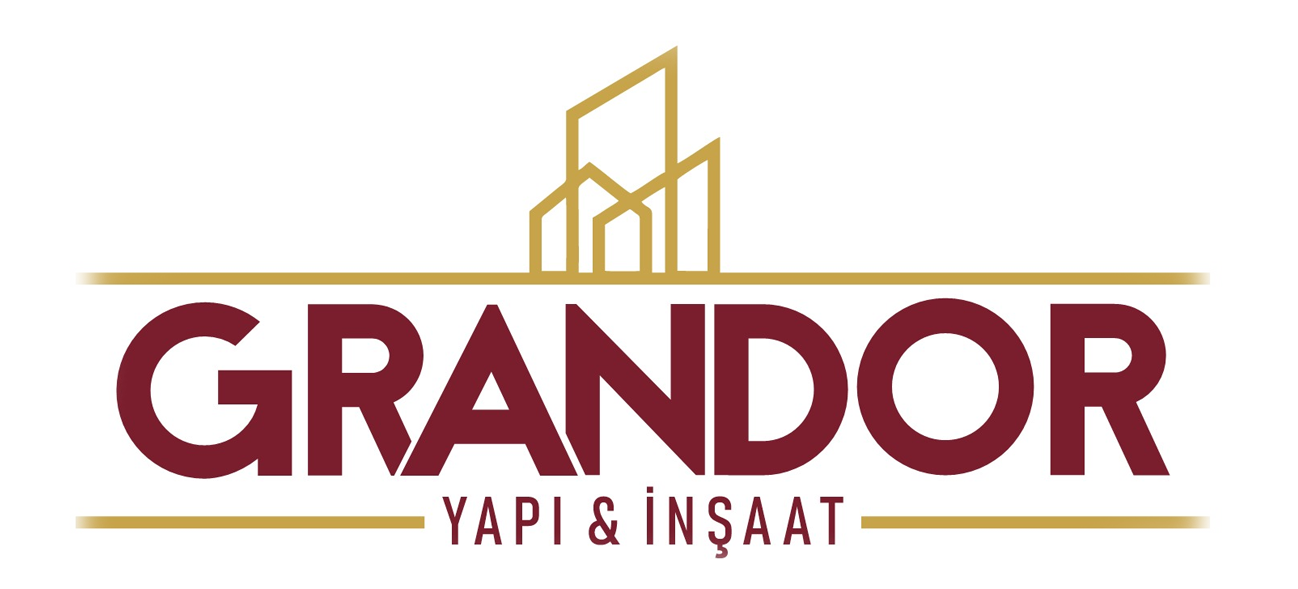 Grandor Logo